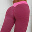 Premium High Waist Push Up Leggings for Active Women