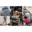 Premium High Waist Push Up Leggings for Active Women