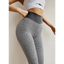 Premium High Waist Push Up Leggings for Active Women
