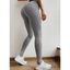 Premium High Waist Push Up Leggings for Active Women