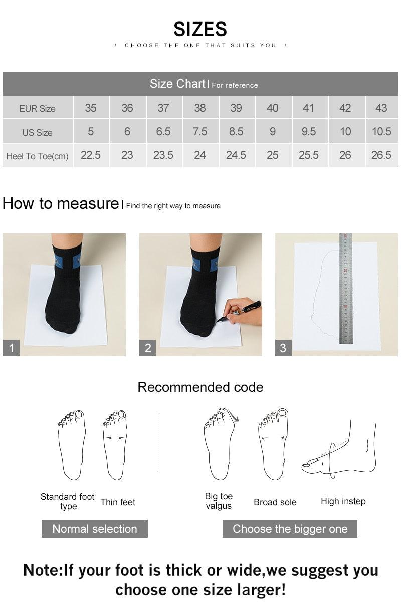 Sandales à plateforme d'été élégantes pour femmes