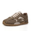 Sports and casual shoes versatile for students white shoes - Korvel