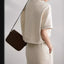 Premium Women's Soft Cotton Two-Piece Leisure Set