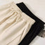 Premium Women's Soft Cotton Two-Piece Leisure Set