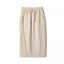 Premium Women's Soft Cotton Two-Piece Leisure Set