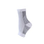 Chaussettes de sport à chevilles premium pour le sport et les activités