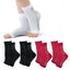 Chaussettes de sport à chevilles premium pour le sport et les activités