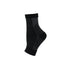 Chaussettes de sport à chevilles premium pour le sport et les activités