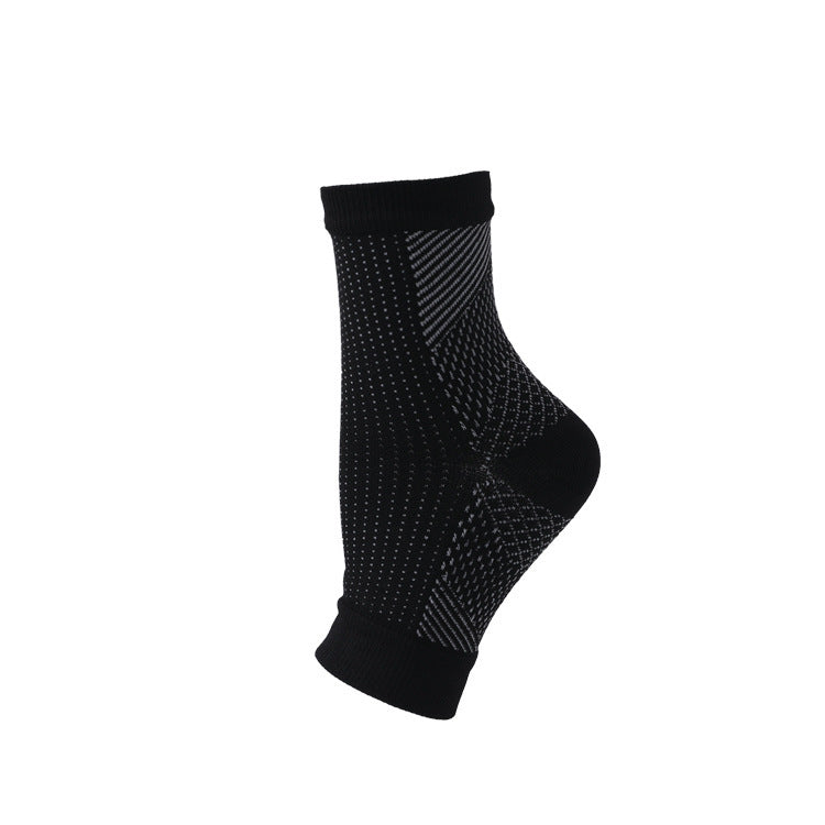 Chaussettes de sport à chevilles premium pour le sport et les activités