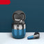 Premium Wireless Sports Earbuds with Touch Control