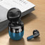 Premium Wireless Sports Earbuds with Touch Control