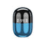 Premium Wireless Sports Earbuds with Touch Control