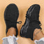 Breathable Women's Athletic Shoes for Everyday Comfort