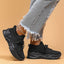 Breathable Women's Athletic Shoes for Everyday Comfort