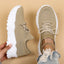 Breathable Women's Athletic Shoes for Everyday Comfort