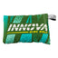 Innova Sportsack (Bar Stamp) - Améliorateur de prise