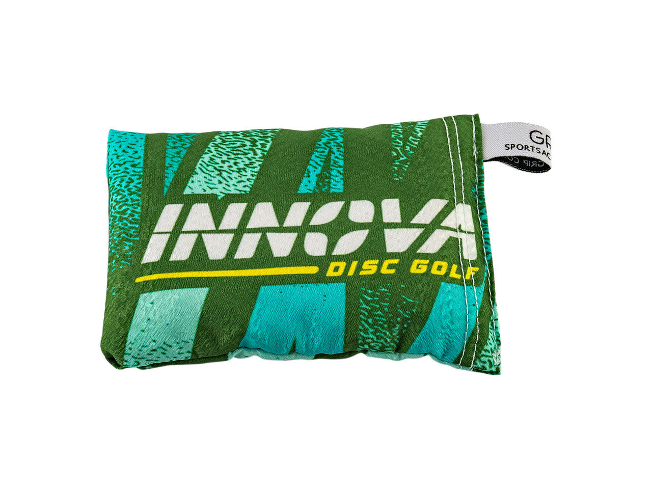 Innova Sportsack (Bar Stamp) - Améliorateur de prise