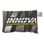 Innova Sportsack (Bar Stamp) - Améliorateur de prise