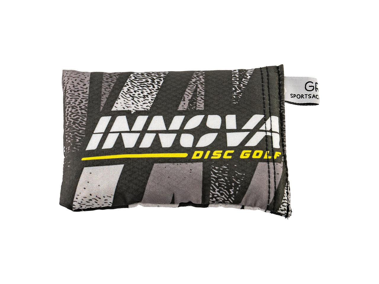 Innova Sportsack (Bar Stamp) - Améliorateur de prise