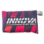 Innova Sportsack (Bar Stamp) - Améliorateur de prise