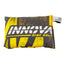 Innova Sportsack (Bar Stamp) - Améliorateur de prise
