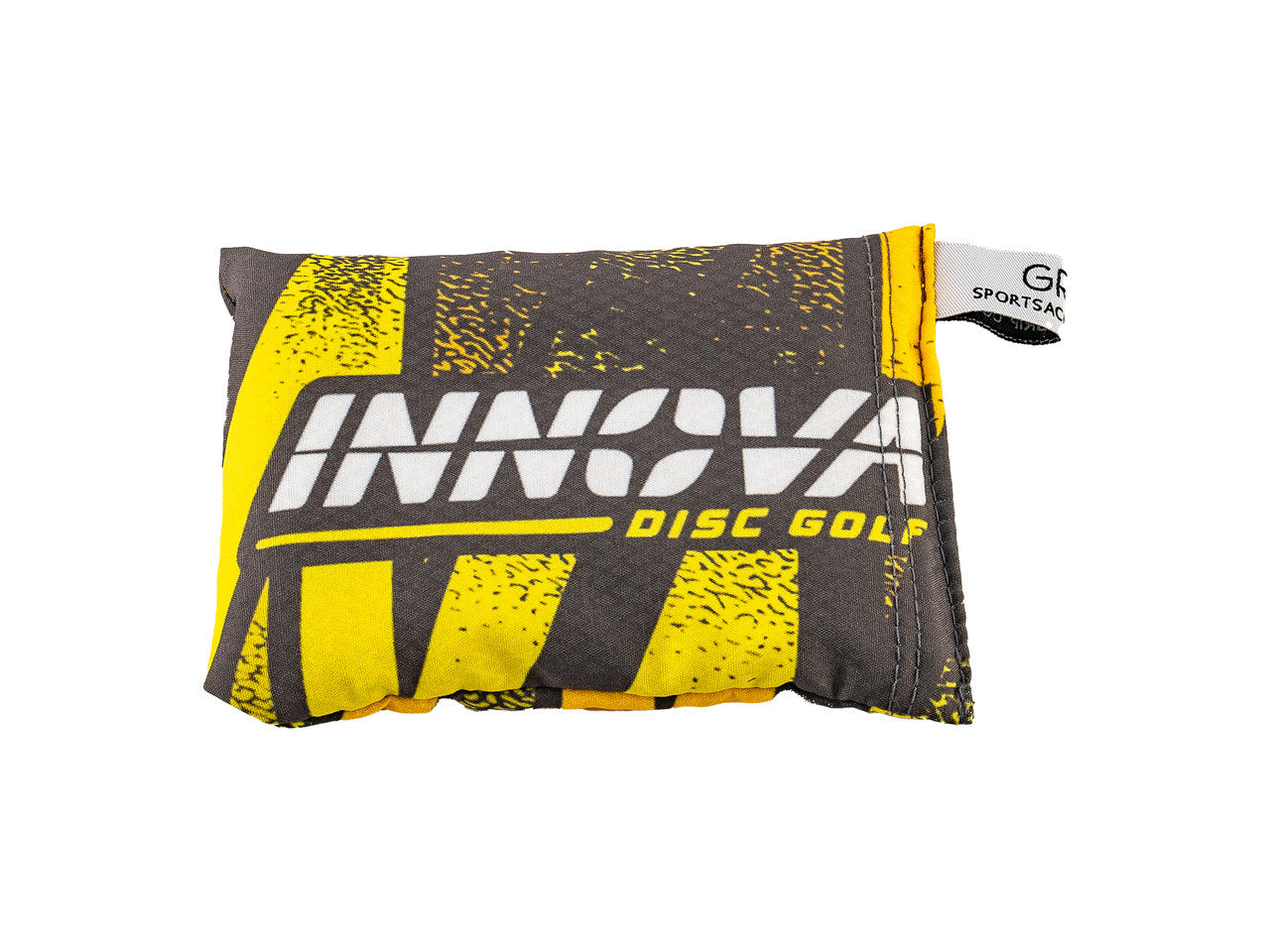 Innova Sportsack (Bar Stamp) - Améliorateur de prise