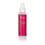 Spray protecteur thermique et contre la chaleur à l'huile de Mongongo Mielle 4 oz
