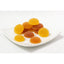 Andy Anand Gourmet Pâtes de Fruits - 24 Irresistible Fruit Jellies