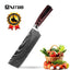 Juego de cuchillos de cocina Carpenter's Special de 6 piezas