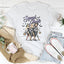 Camiseta Squad Ghouls