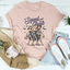 Camiseta Squad Ghouls