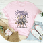 Camiseta Squad Ghouls