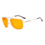 Gafas de bloqueo de luz azul Pilot DS1801