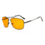Gafas de bloqueo de luz azul Pilot DS1801