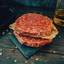 Boîte de Grillade Five Oaks - Sélection Premium Wagyu