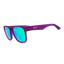 Ultimate Performance BFG Sunglasses – Colossal Squid Edition - Korvel