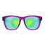 Ultimate Performance BFG Sunglasses – Colossal Squid Edition - Korvel