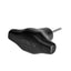 Precision Engineered Model-Specific Driver Wrench
