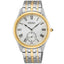Reloj Esencial para Hombre Seiko