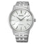 Montre automatique Seiko Essentials pour homme