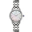 Seiko Women's Diamond Watch