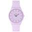 Reloj Swatch para Hombre La La Lila