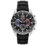 Montre chronographe pour homme Seiko