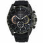 Reloj Cronógrafo para Hombre Seiko
