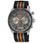 Montre Seiko pour homme - Montre à quartz premium