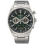 Reloj automático clásico para hombre Seiko