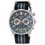 Reloj Cronógrafo para Hombre Seiko - Esfera Azul