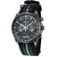 Reloj Clásico para Hombre Seiko con Esfera Verde