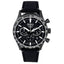 Reloj Clásico para Hombre Seiko - Elegancia Atemporal