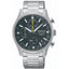 Reloj Clásico para Hombre Seiko